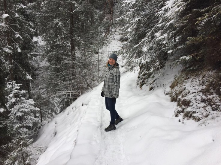 33af4f2a-f604-4085-b39c-f720a06ec4bd-2