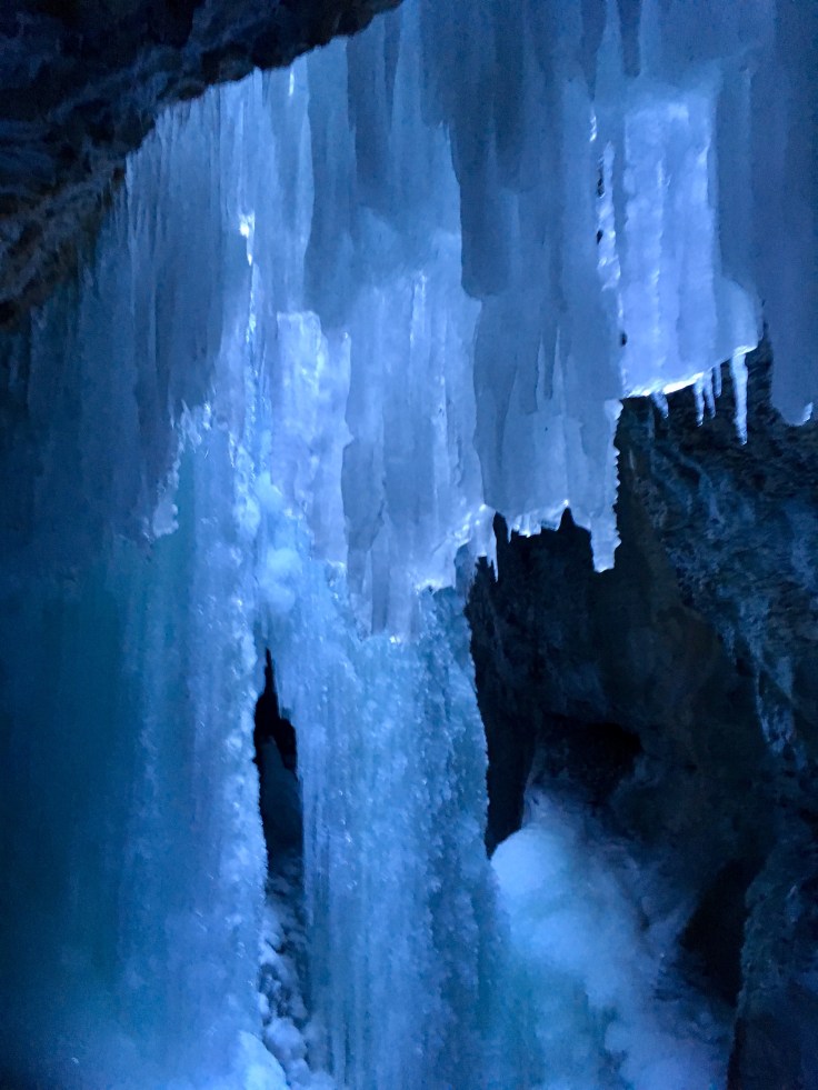 14AA9318-49AF-461C-B834-0396C72B366F