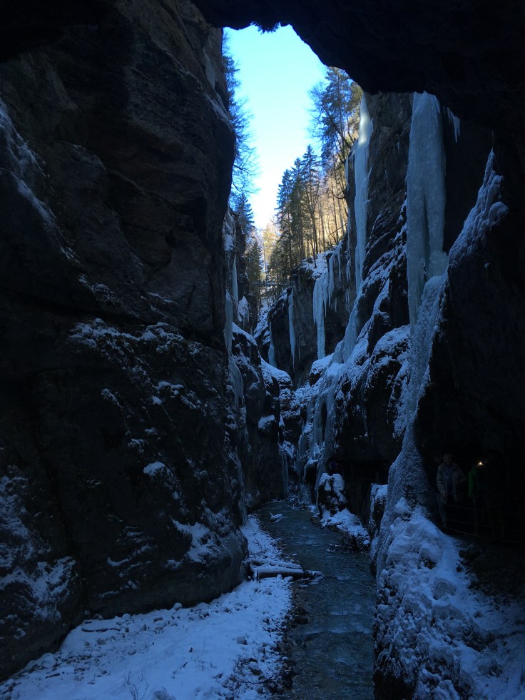 36179730-1C76-4D64-9503-FC522CC59E7D