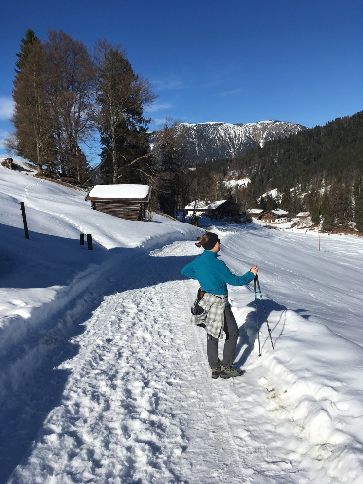 4FDC0FBA-66EE-4025-8F0A-8BBAD406423B