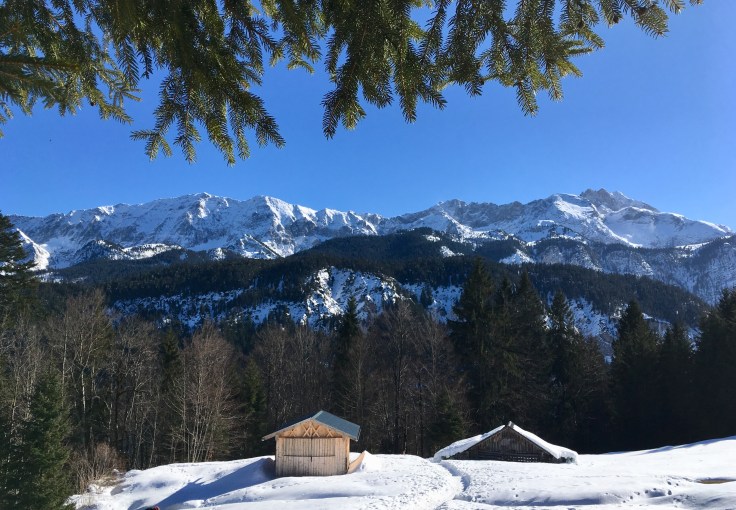 66D55B60-D71A-49F8-A6E4-C6FA182C7609