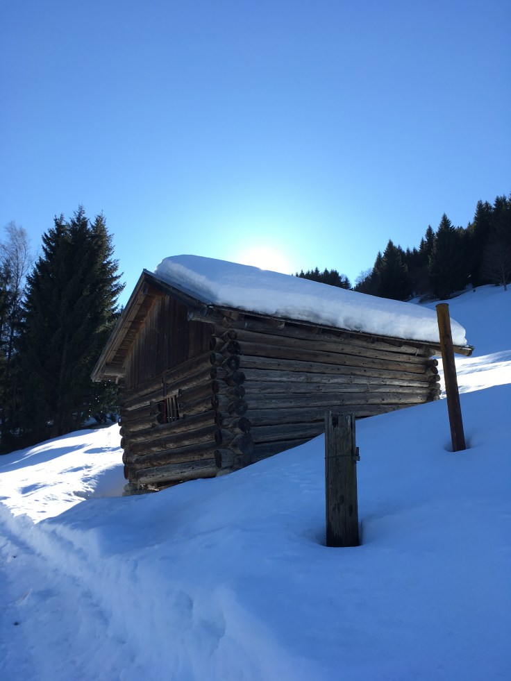 BDB439D9-662C-4D0B-B263-9D2A8F18C9BD