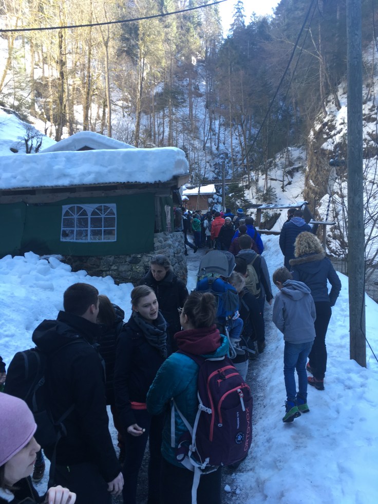 CD8051EF-3643-4FC0-BB78-A70E31661BE7