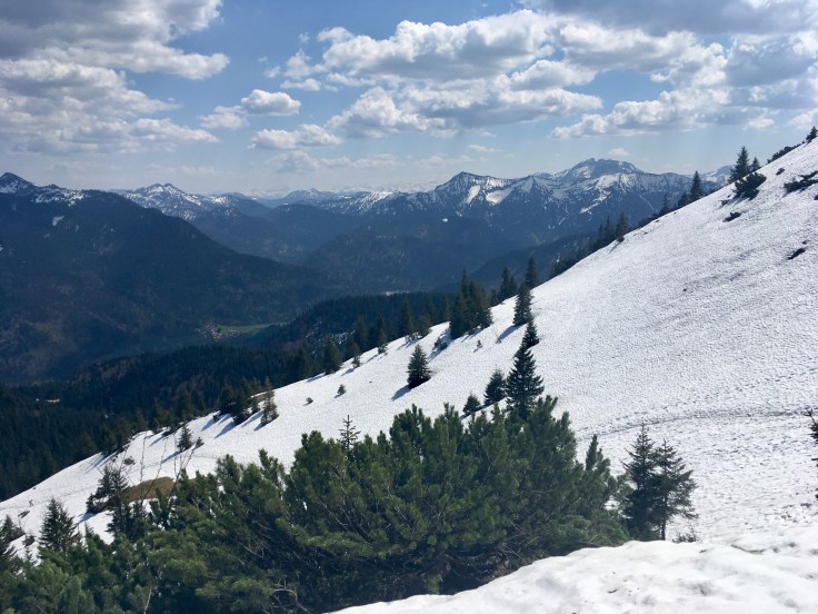 15E35ADF-0D5F-49DA-8193-54427213D6C9