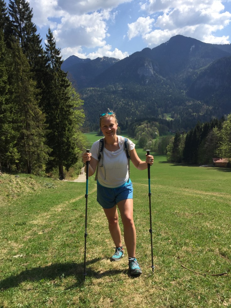 1C7AB61A-9DDF-4805-B90F-5CFB2ED6A0E8