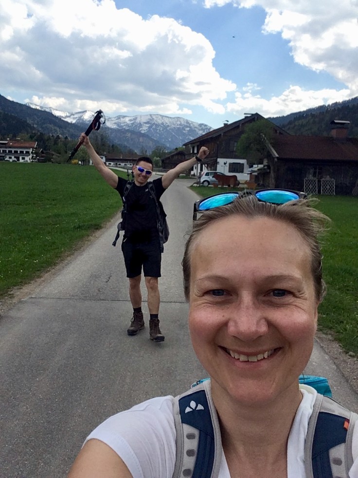 1D964E0C-D085-4FA5-8976-36021597D33A