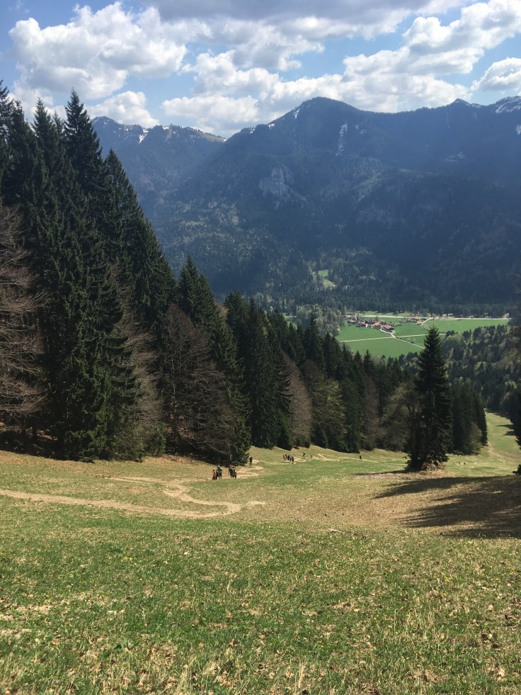 208B8FFE-8349-4FEA-B5CA-789B0C14CFED