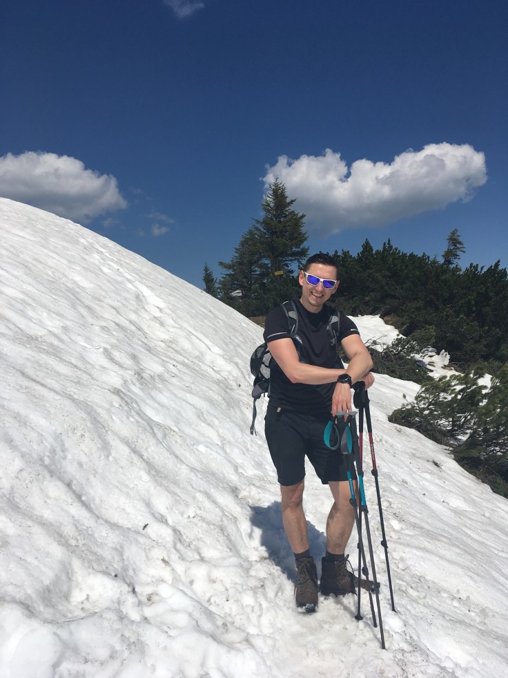 4670A5B5-ABF3-4654-856A-BE44CA9F1565