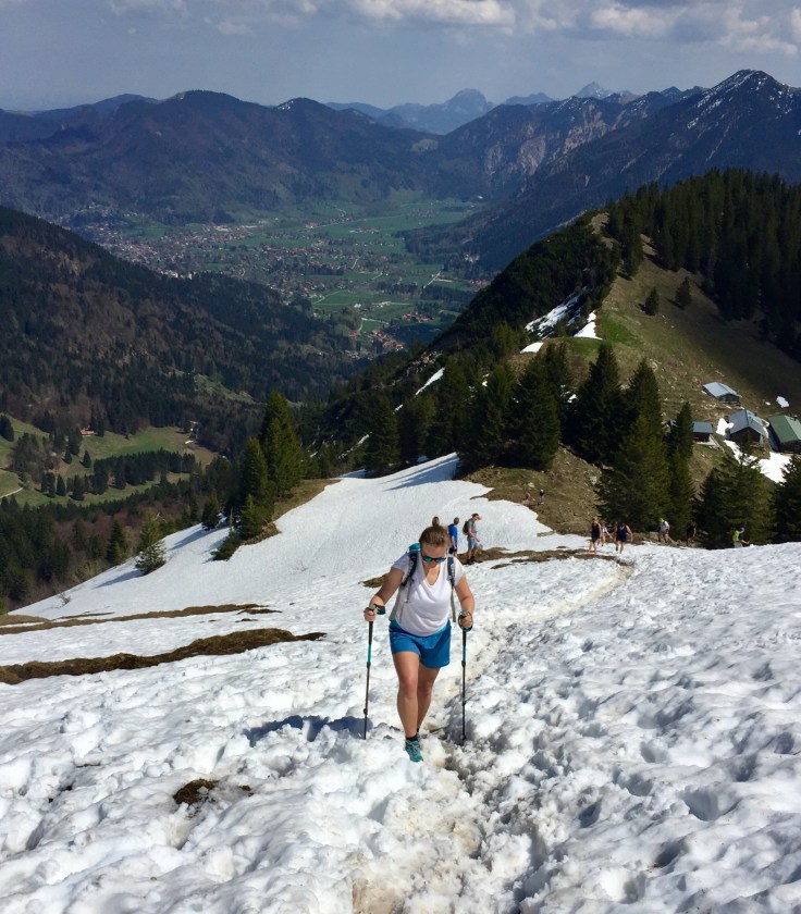 4C28DE0A-D79B-48FE-A061-5CBBF04504F5