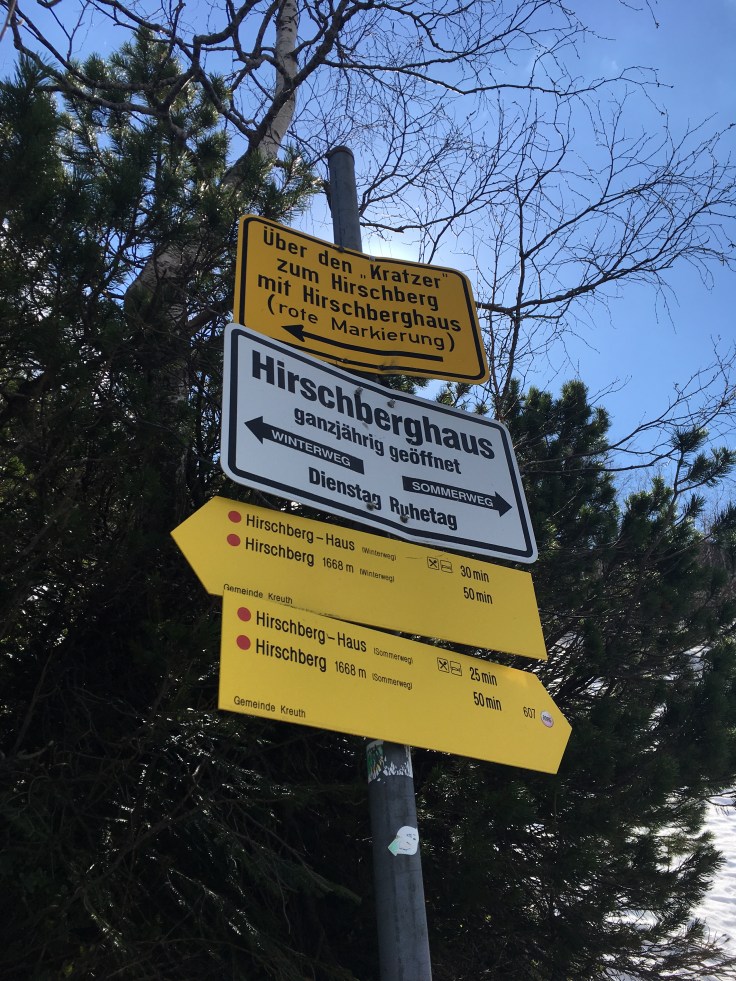 51D89EE8-74D3-4302-B126-A09505E9EFD1