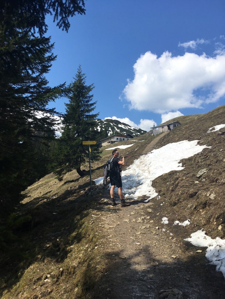 5FEDCD20-9313-4F53-9CD1-BC0679F6810E