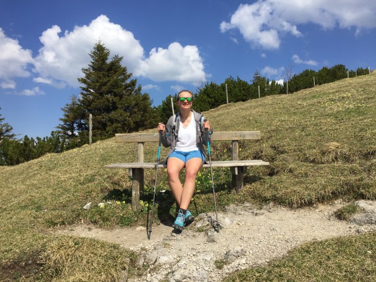 60081AE5-58E4-4BDA-8DE5-6EB511BC62A5