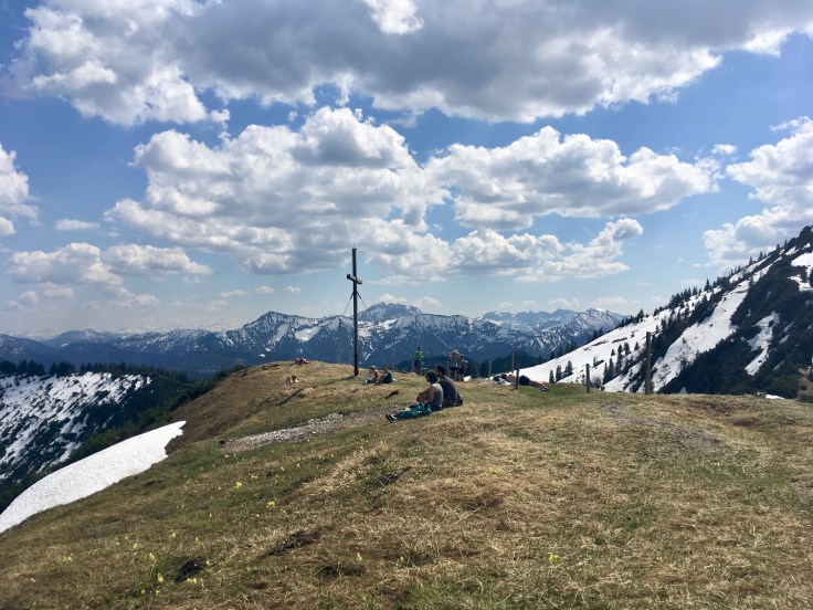 7127A697-2F0E-4BF7-A3A1-7DAD8B79BB10