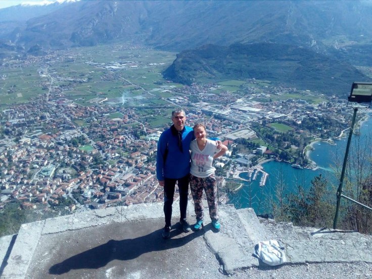 A3720534-3750-4530-896E-5BC1C152CF3D