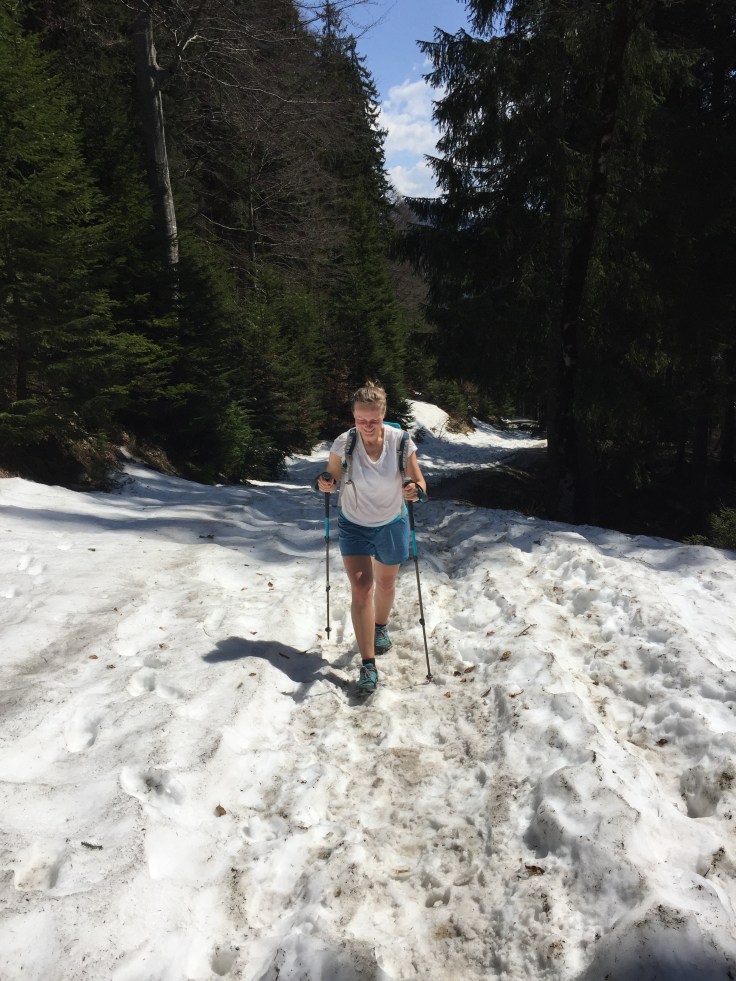 C8D9B639-B1E0-4F6C-BF0B-F44200A8AC4A