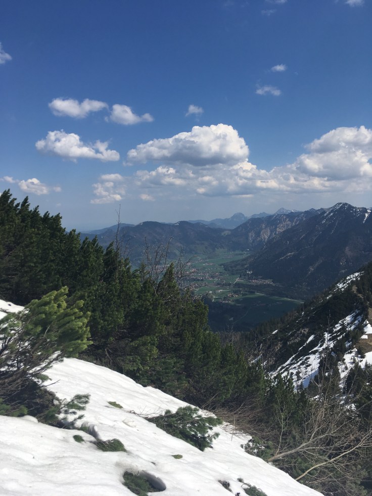 D9EFD2CA-BEEC-4A9E-9103-526A992AD32F