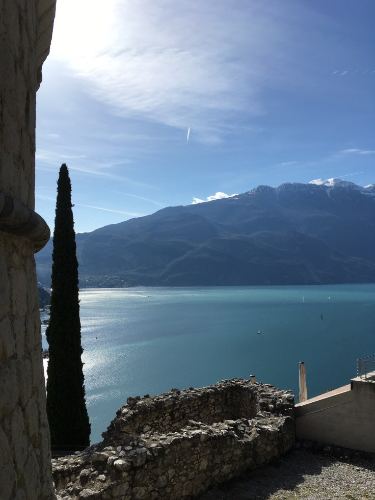 F1B2C35B-2ECC-4D45-89C7-663511ADE8ED