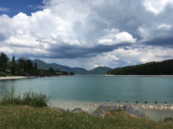 2F0FB572-A3D3-4DC9-A005-0D04CD6ECE00