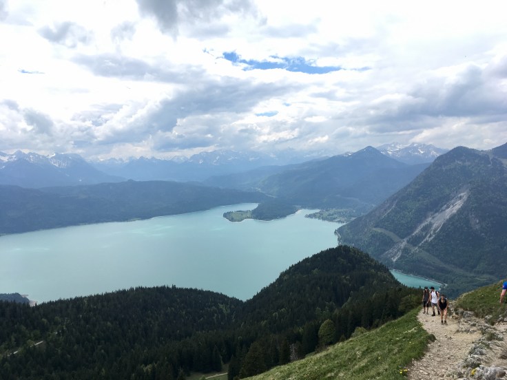 3BC2C706-180E-49C2-B570-B7862540D983