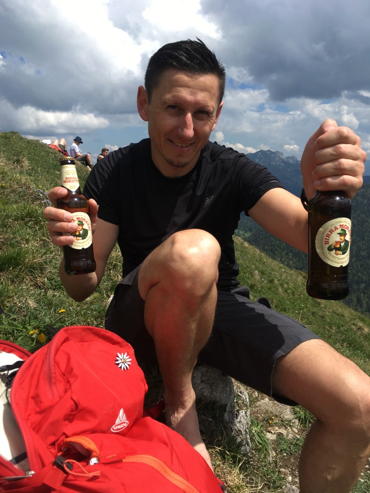 49ABA49C-DD79-46C7-8849-A2AFD4785372