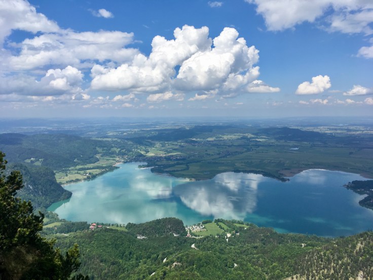 507B5893-2959-4A28-B8F6-00AF42D41281