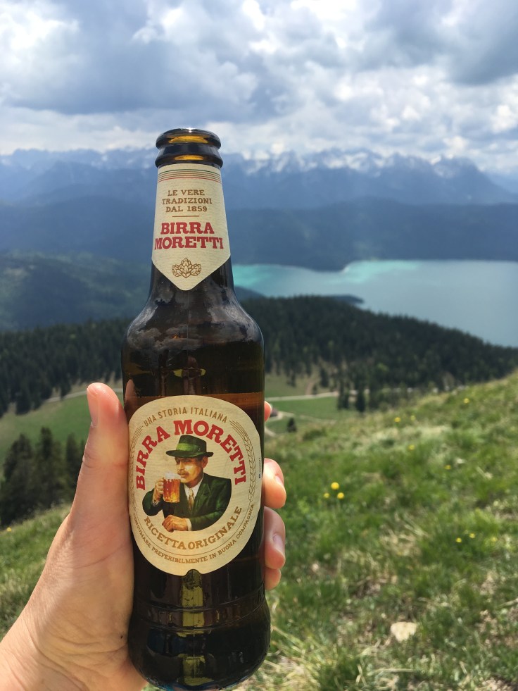 51EA8000-FE14-49E6-A393-FA75BD6C089C