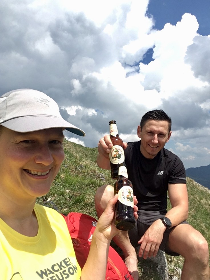 638D5CD1-6D00-4EBA-A5DD-CDB530D3A8B3