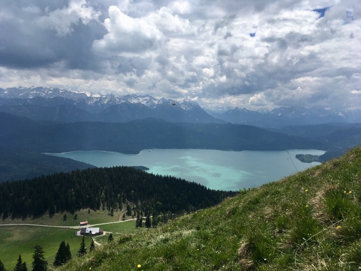 BFAEE060-D288-4C84-B2BC-4568A9FA788F