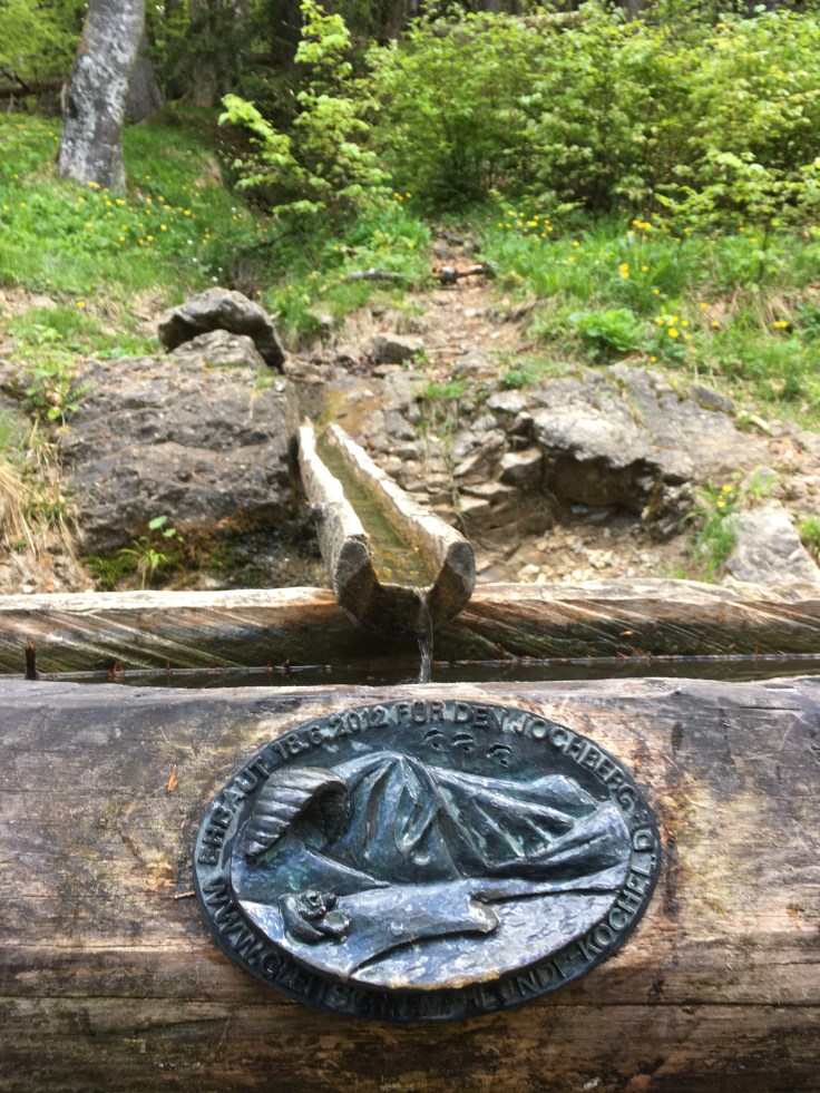 D3ED0DA8-A76C-41DB-9EE8-06D967A87F73