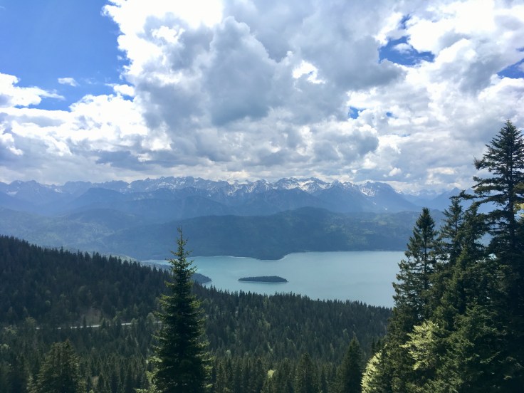 F8834B0E-A785-40E0-90F0-CD88E004D7E0